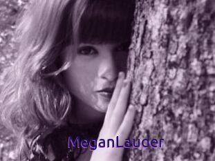 MeganLauder