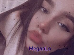 MeganLo