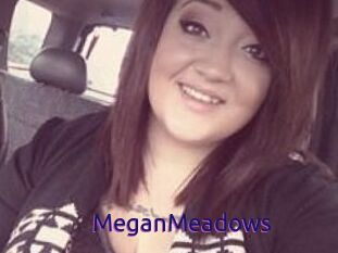 MeganMeadows