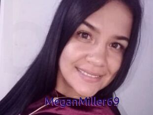 MeganMiller69