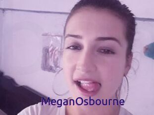 MeganOsbourne