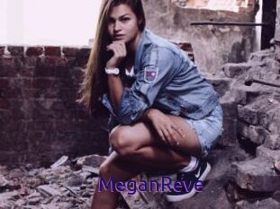MeganReve