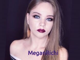 MeganRichi