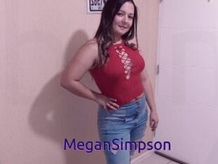 MeganSimpson