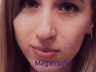 MeganSolt