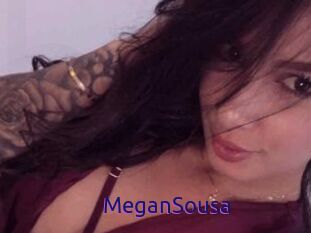 MeganSousa