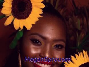 MeganSprousee