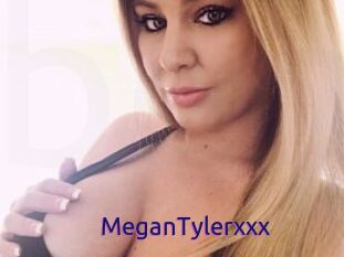 MeganTylerxxx