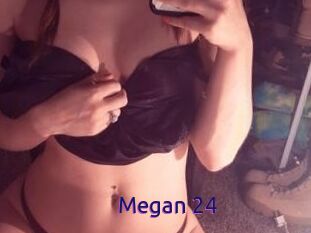 Megan_24