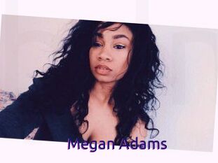 Megan_Adams