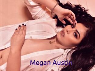 Megan_Austin