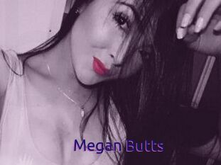 Megan_Butts