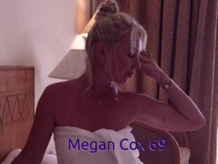 Megan_Cox_69