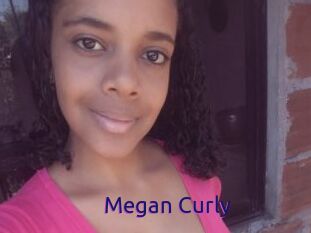 Megan_Curly