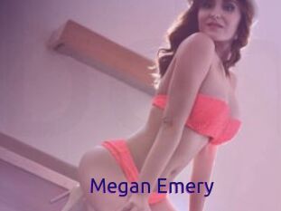 Megan_Emery