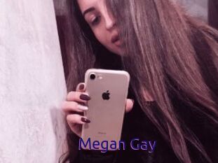Megan_Gay