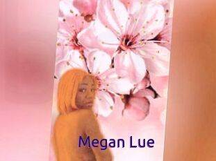 Megan_Lue