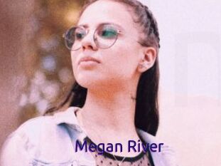 Megan_River