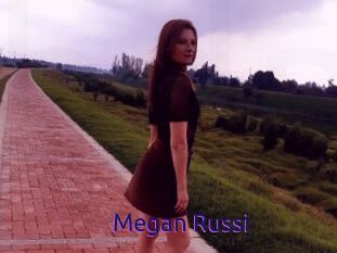 Megan_Russi