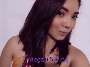 Megan_Spring