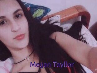 Megan_Tayllor