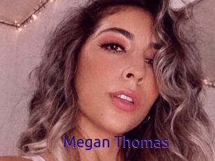 Megan_Thomas