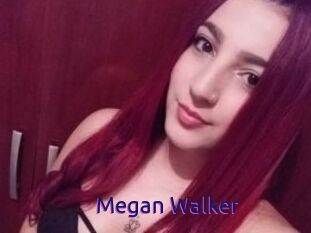 Megan_Walker