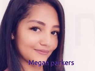 Megan_parkers