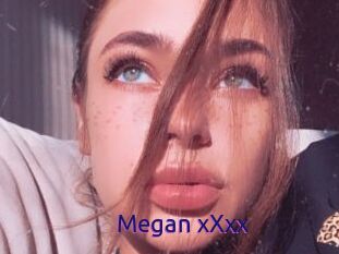 Megan_xXxx