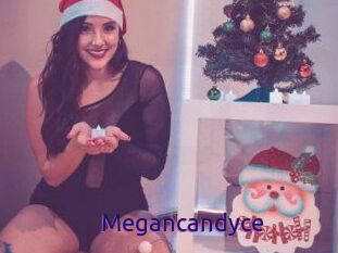 Megancandyce