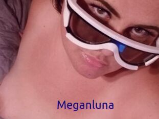 Meganluna