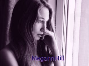 MegannHill