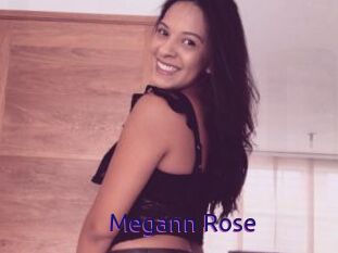 Megann_Rose