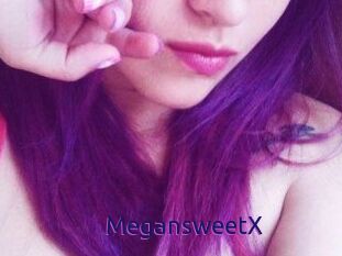 Megan_sweetX