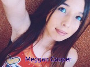 Meggan_Cooper