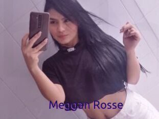Meggan_Rosse