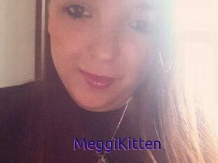 MeggiKitten