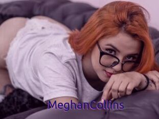 MeghanCollins