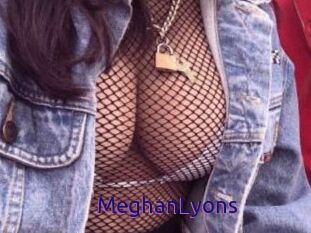 MeghanLyons