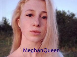 MeghanQueen