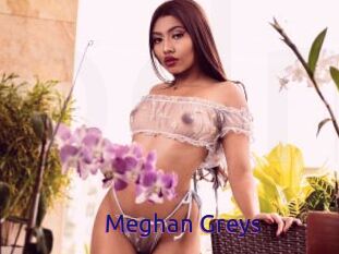 Meghan_Greys