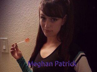 Meghan_Patrick