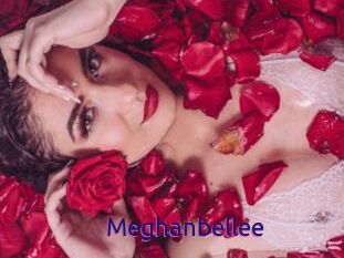 Meghanbellee