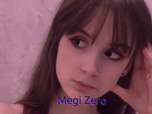 Megi_Zero