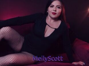 MeilyScott