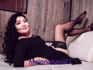 MeinnaSaniiLi