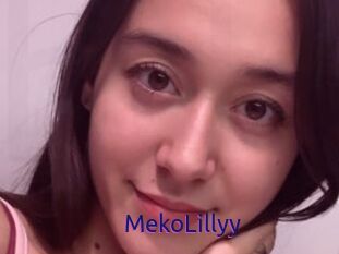 MekoLillyy