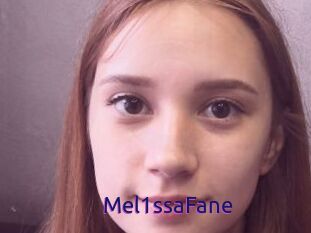 Mel1ssaFane