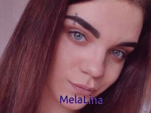 MelaLina