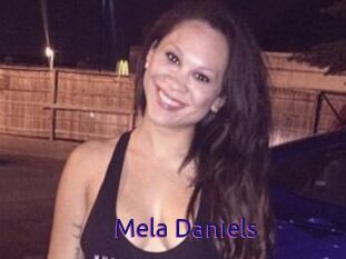 Mela_Daniels